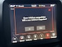 Jeep Renegade 1.3T Limited Automaat Carplay/Trekhaak/18inch.