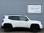 Jeep Renegade 1.3T Limited Automaat Carplay/Trekhaak/18inch.