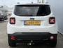 Jeep Renegade 1.3T Limited Automaat Carplay/Trekhaak/18inch.