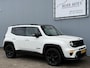 Jeep Renegade 1.3T Limited Automaat Carplay/Trekhaak/18inch.