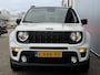 Jeep Renegade 1.3T Limited Automaat Carplay/Trekhaak/18inch.