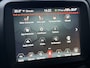 Jeep Renegade 1.3T Limited Automaat Carplay/Trekhaak/18inch.