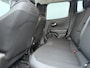 Jeep Renegade 1.3T Limited Automaat Carplay/Trekhaak/18inch.