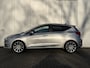 Ford Fiesta 1.0 EcoBoost Vignale Bang & Olufsen / Voorruit verwarming / Adaptive cruise control / Trekhaak