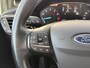 Ford Fiesta 1.0 EcoBoost Vignale Bang & Olufsen / Voorruit verwarming / Adaptive cruise control / Trekhaak