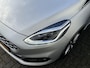 Ford Fiesta 1.0 EcoBoost Vignale Bang & Olufsen / Voorruit verwarming / Adaptive cruise control / Trekhaak