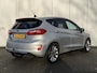 Ford Fiesta 1.0 EcoBoost Vignale Bang & Olufsen / Voorruit verwarming / Adaptive cruise control / Trekhaak