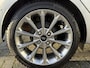 Ford Fiesta 1.0 EcoBoost Vignale Bang & Olufsen / Voorruit verwarming / Adaptive cruise control / Trekhaak