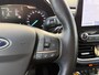 Ford Fiesta 1.0 EcoBoost Vignale Bang & Olufsen / Voorruit verwarming / Adaptive cruise control / Trekhaak