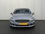 Ford Fiesta 1.0 EcoBoost Vignale Bang & Olufsen / Voorruit verwarming / Adaptive cruise control / Trekhaak