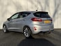 Ford Fiesta 1.0 EcoBoost Vignale Bang & Olufsen / Voorruit verwarming / Adaptive cruise control / Trekhaak