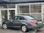 Mercedes-Benz C-klasse 180 CGI BlueEFFICIENCY Business Class Avantgarde CRUISE / CLIMA / AUTO