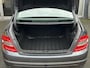 Mercedes-Benz C-klasse 180 CGI BlueEFFICIENCY Business Class Avantgarde CRUISE / CLIMA / AUTO