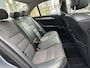Mercedes-Benz C-klasse 180 CGI BlueEFFICIENCY Business Class Avantgarde CRUISE / CLIMA / AUTO