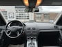 Mercedes-Benz C-klasse 180 CGI BlueEFFICIENCY Business Class Avantgarde CRUISE / CLIMA / AUTO