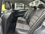 Mercedes-Benz C-klasse 180 CGI BlueEFFICIENCY Business Class Avantgarde CRUISE / CLIMA / AUTO