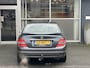 Mercedes-Benz C-klasse 180 CGI BlueEFFICIENCY Business Class Avantgarde CRUISE / CLIMA / AUTO