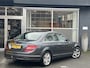 Mercedes-Benz C-klasse 180 CGI BlueEFFICIENCY Business Class Avantgarde CRUISE / CLIMA / AUTO