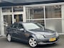 Mercedes-Benz C-klasse 180 CGI BlueEFFICIENCY Business Class Avantgarde CRUISE / CLIMA / AUTO