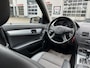 Mercedes-Benz C-klasse 180 CGI BlueEFFICIENCY Business Class Avantgarde CRUISE / CLIMA / AUTO