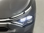 Citroën C4 X 130 PK Automaat Feel Pack | Rijklaar Panoramadak | Head up display | Adaptive CC |