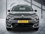 Citroën C4 X 130 PK Automaat Feel Pack | Rijklaar Panoramadak | Head up display | Adaptive CC |