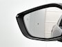Citroën C4 X 130 PK Automaat Feel Pack | Rijklaar Panoramadak | Head up display | Adaptive CC |