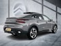 Citroën C4 X 130 PK Automaat Feel Pack | Rijklaar Panoramadak | Head up display | Adaptive CC |