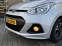 Hyundai i10 1.0i i-Motion Comfort | Airco (automatisch) | Cruise control | L