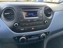 Hyundai i10 1.0i i-Motion Comfort | Airco (automatisch) | Cruise control | L