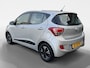 Hyundai i10 1.0i i-Motion Comfort | Airco (automatisch) | Cruise control | L