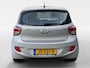 Hyundai i10 1.0i i-Motion Comfort | Airco (automatisch) | Cruise control | L