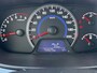 Hyundai i10 1.0i i-Motion Comfort | Airco (automatisch) | Cruise control | L