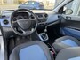Hyundai i10 1.0i i-Motion Comfort | Airco (automatisch) | Cruise control | L