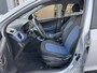 Hyundai i10 1.0i i-Motion Comfort | Airco (automatisch) | Cruise control | L