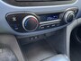Hyundai i10 1.0i i-Motion Comfort | Airco (automatisch) | Cruise control | L