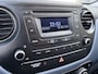 Hyundai i10 1.0i i-Motion Comfort | Airco (automatisch) | Cruise control | L