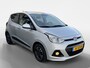 Hyundai i10 1.0i i-Motion Comfort | Airco (automatisch) | Cruise control | L