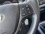 Hyundai i10 1.0i i-Motion Comfort | Airco (automatisch) | Cruise control | L