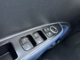 Hyundai i10 1.0i i-Motion Comfort | Airco (automatisch) | Cruise control | L