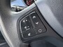 Hyundai i10 1.0i i-Motion Comfort | Airco (automatisch) | Cruise control | L