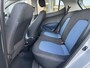 Hyundai i10 1.0i i-Motion Comfort | Airco (automatisch) | Cruise control | L