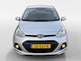 Hyundai i10 1.0i i-Motion Comfort | Airco (automatisch) | Cruise control | L