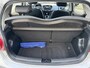 Hyundai i10 1.0i i-Motion Comfort | Airco (automatisch) | Cruise control | L