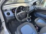 Hyundai i10 1.0i i-Motion Comfort | Airco (automatisch) | Cruise control | L