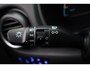 Hyundai Kona Electric EV Fashion 64 kWh 3- Fase SOH 95,8% | Warmtepomp | Camera | Navigatie | Head-Up Display