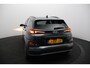 Hyundai Kona Electric EV Fashion 64 kWh 3- Fase SOH 95,8% | Warmtepomp | Camera | Navigatie | Head-Up Display