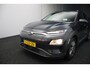 Hyundai Kona Electric EV Fashion 64 kWh 3- Fase SOH 95,8% | Warmtepomp | Camera | Navigatie | Head-Up Display