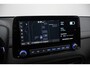 Hyundai Kona Electric EV Fashion 64 kWh 3- Fase SOH 95,8% | Warmtepomp | Camera | Navigatie | Head-Up Display