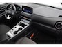 Hyundai Kona Electric EV Fashion 64 kWh 3- Fase SOH 95,8% | Warmtepomp | Camera | Navigatie | Head-Up Display